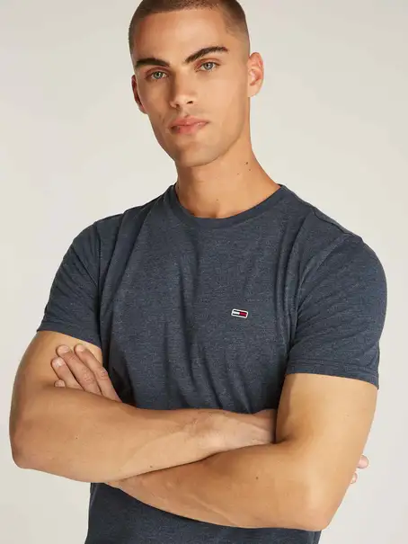 Tommy Jeans DM0DM20363