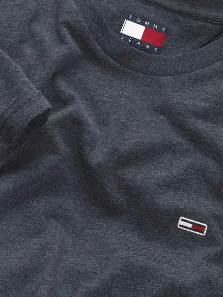 Tommy Jeans DM0DM20363