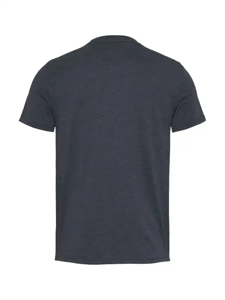 Tommy Jeans DM0DM20363