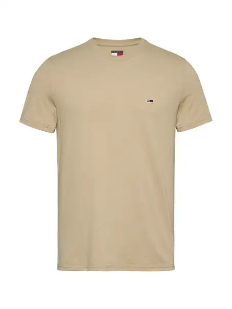 Tommy Jeans DM0DM20363