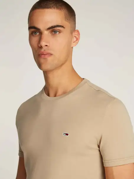 Tommy Jeans DM0DM20363