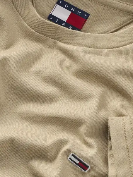 Tommy Jeans DM0DM20363