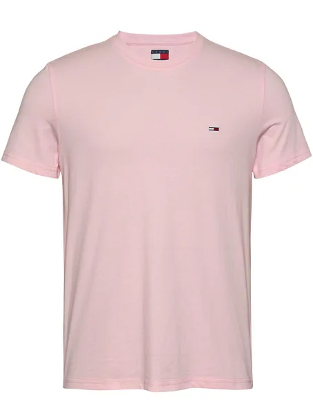 Tommy Jeans DM0DM20363