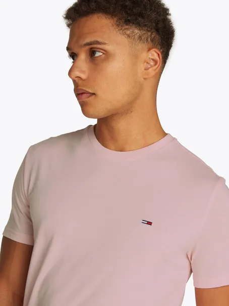 Tommy Jeans DM0DM20363