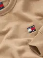 Tommy Jeans DM0DM20660