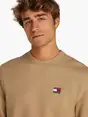 Tommy Jeans DM0DM20660