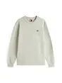 Tommy Jeans DM0DM20660