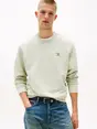 Tommy Jeans DM0DM20660
