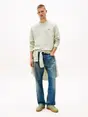 Tommy Jeans DM0DM20660