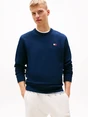 Tommy Jeans DM0DM20660