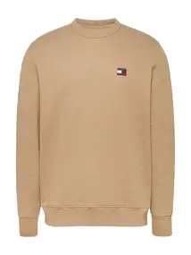 Tommy Jeans DM0DM20660