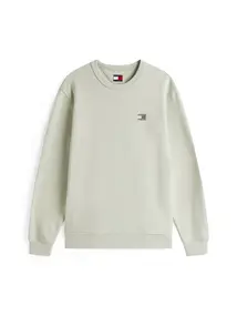 Tommy Jeans DM0DM20660