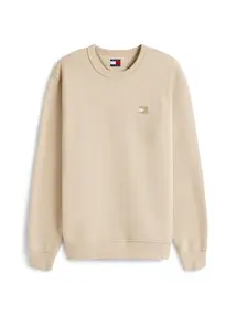 Tommy Jeans DM0DM20660