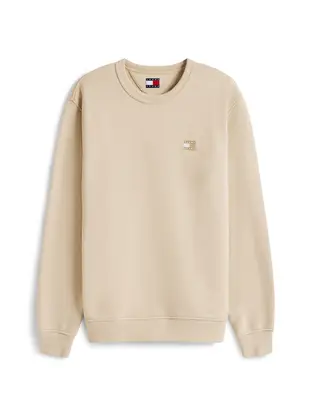 Tommy Jeans DM0DM20660