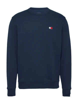 Tommy Jeans DM0DM20660