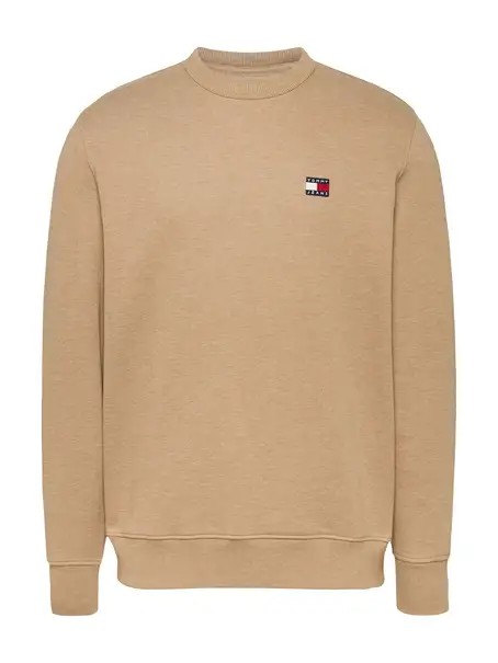 Tommy Jeans DM0DM20660