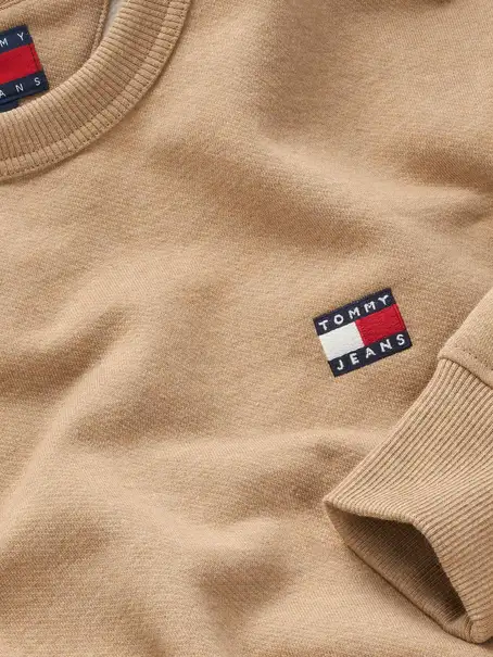Tommy Jeans DM0DM20660