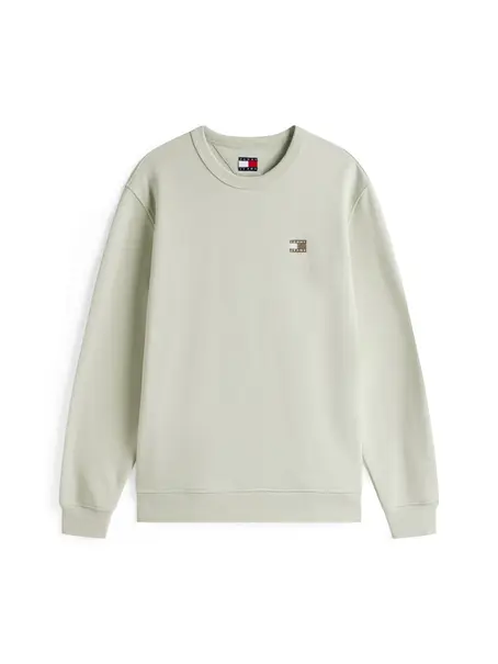 Tommy Jeans DM0DM20660