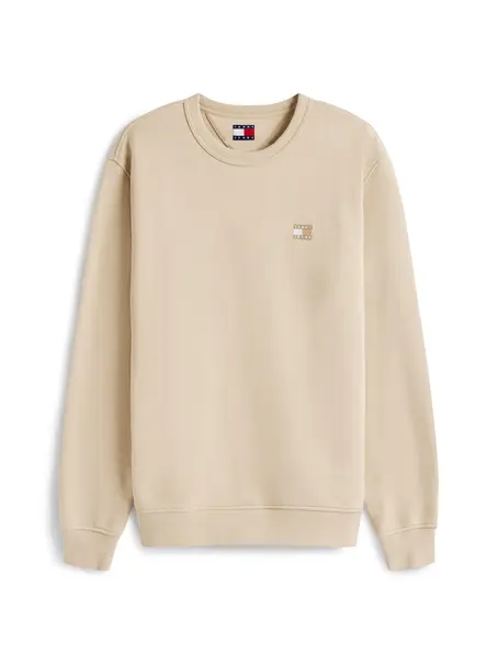Tommy Jeans DM0DM20660