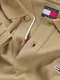 Tommy Jeans DM0DM20676