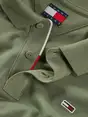 Tommy Jeans DM0DM20676