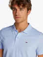 Tommy Jeans DM0DM20676
