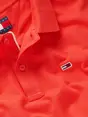 Tommy Jeans DM0DM20676