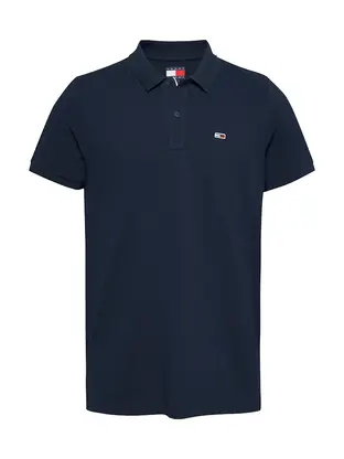 Tommy Jeans DM0DM20676