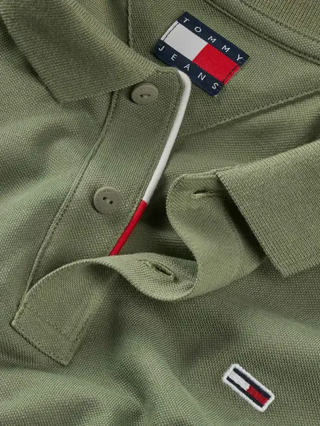 Tommy Jeans DM0DM20676