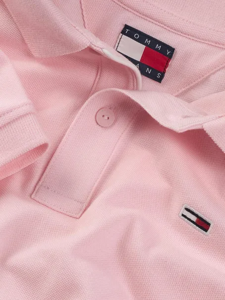 Tommy Jeans DM0DM20676