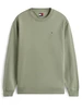 Tommy Jeans DM0DM20741