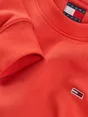 Tommy Jeans DM0DM20741
