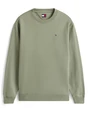 Tommy Jeans DM0DM20741