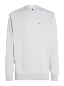 Tommy Jeans DM0DM20741