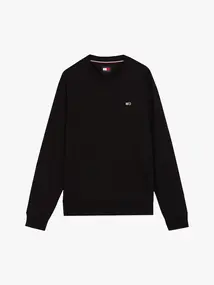 Tommy Jeans DM0DM20741