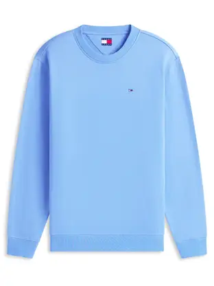 Tommy Jeans DM0DM20741