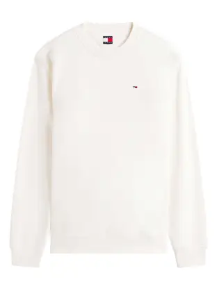 Tommy Jeans DM0DM20741