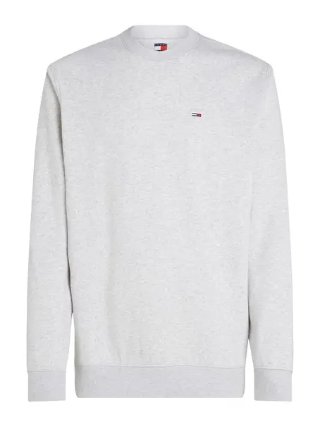 Tommy Jeans DM0DM20741