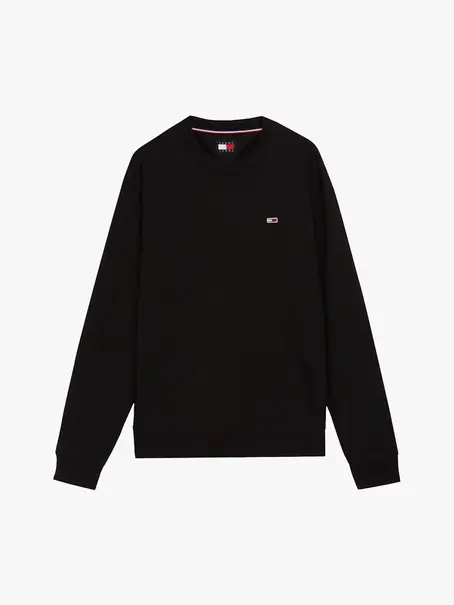 Tommy Jeans DM0DM20741