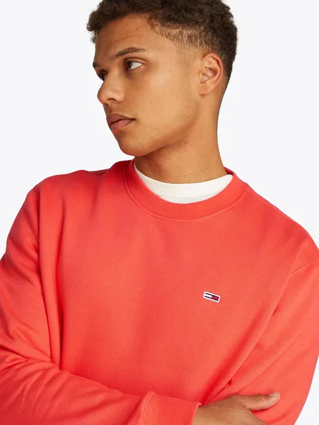 Tommy Jeans DM0DM20741