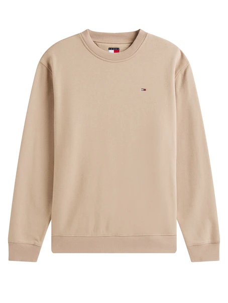 Tommy Jeans DM0DM20741