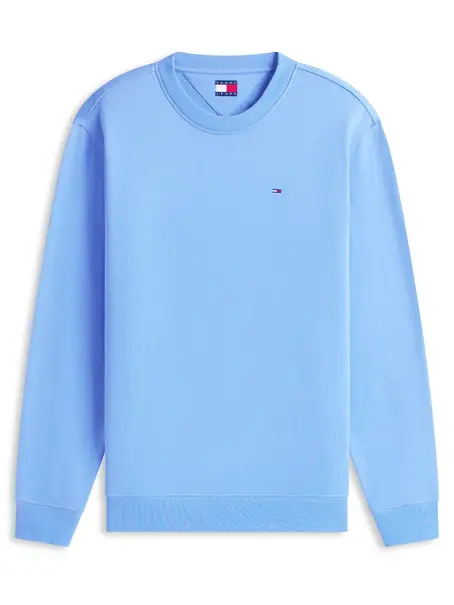 Tommy Jeans DM0DM20741