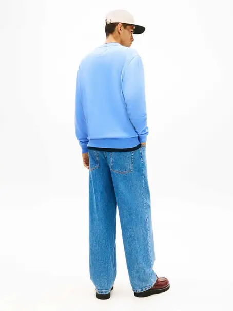 Tommy Jeans DM0DM20741