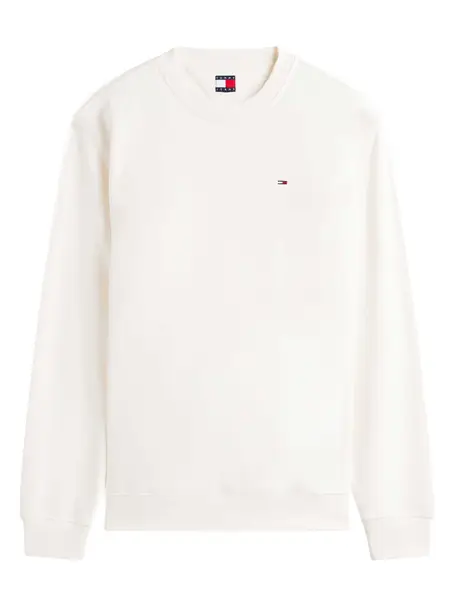 Tommy Jeans DM0DM20741