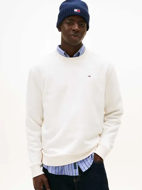 Tommy Jeans DM0DM20741