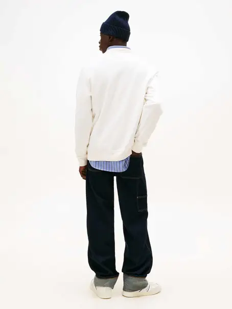 Tommy Jeans DM0DM20741