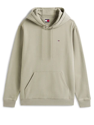 Tommy Jeans DM0DM20742
