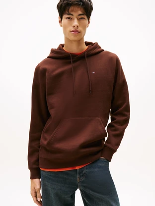 Tommy Jeans DM0DM20742