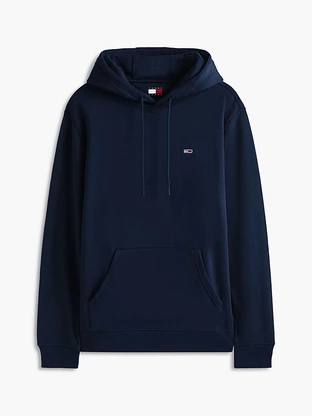Tommy Jeans DM0DM20742