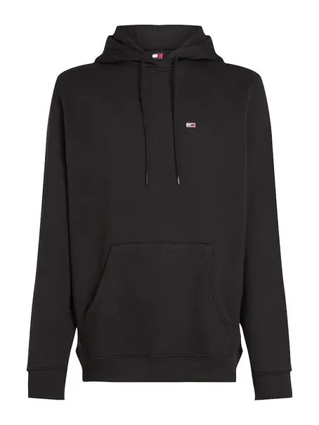 Tommy Jeans DM0DM20742